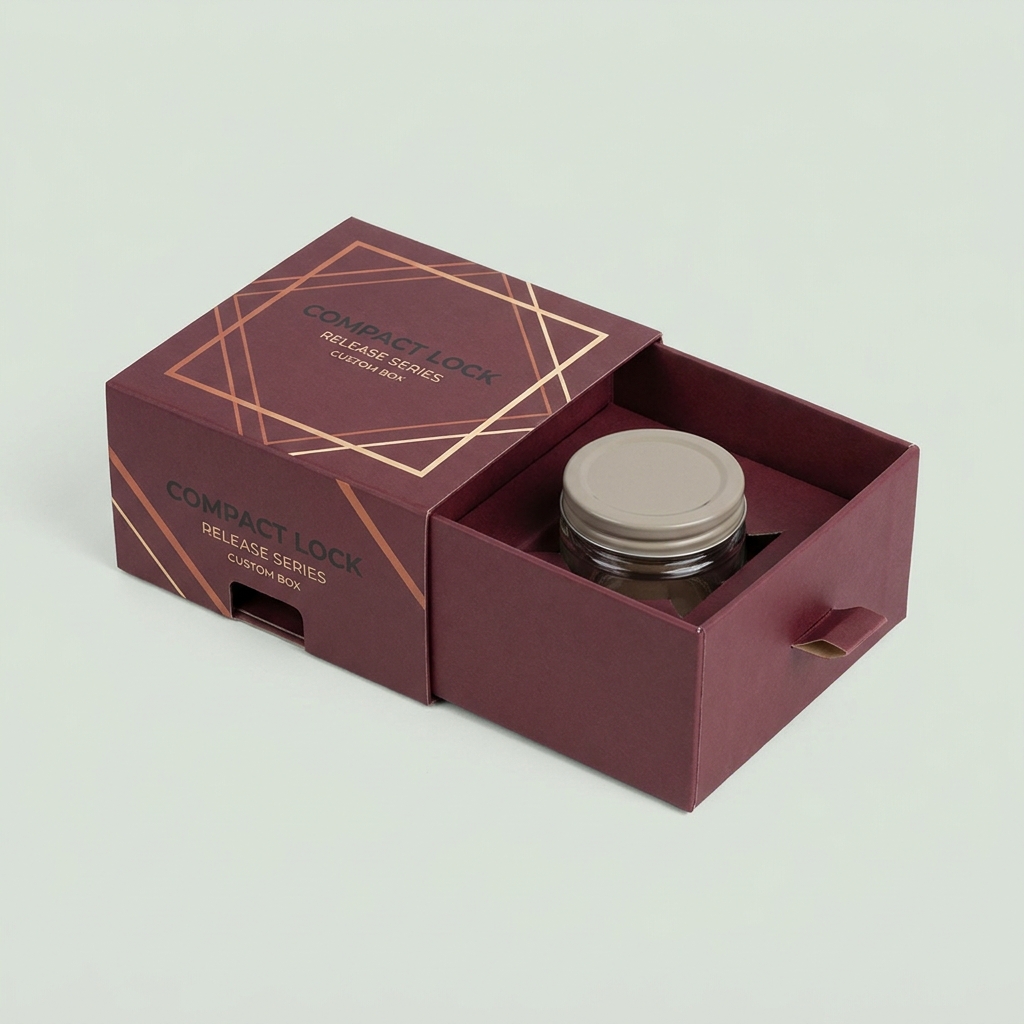 Compact_custom_locking_box_packa-_4