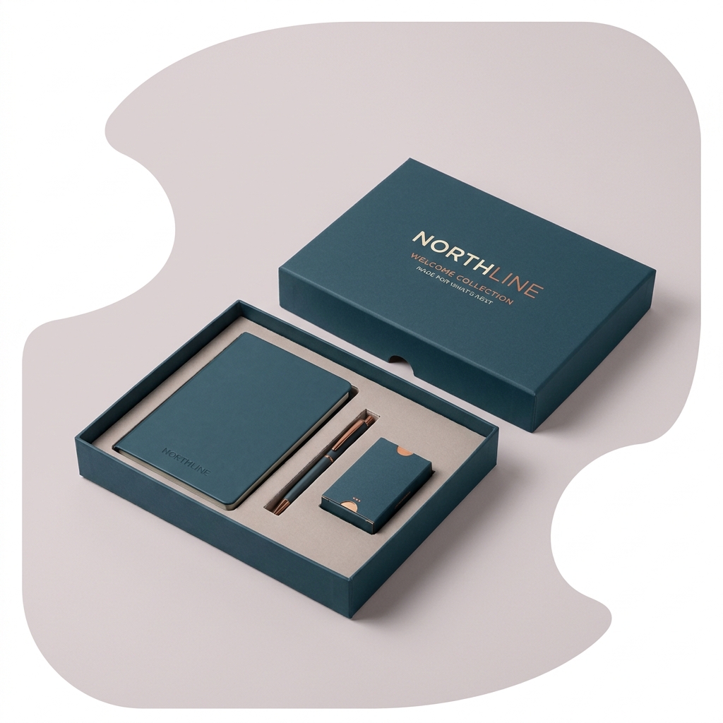 Corporate_promotional_gift_box_p-_3