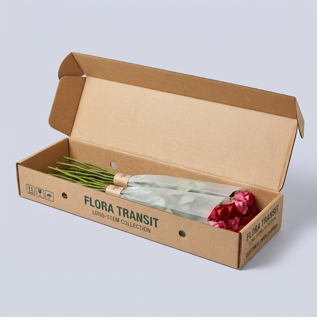 Corrugated_flower_shipping_box_1.jpg