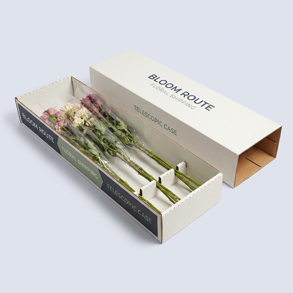 Corrugated_flower_shipping_box_2