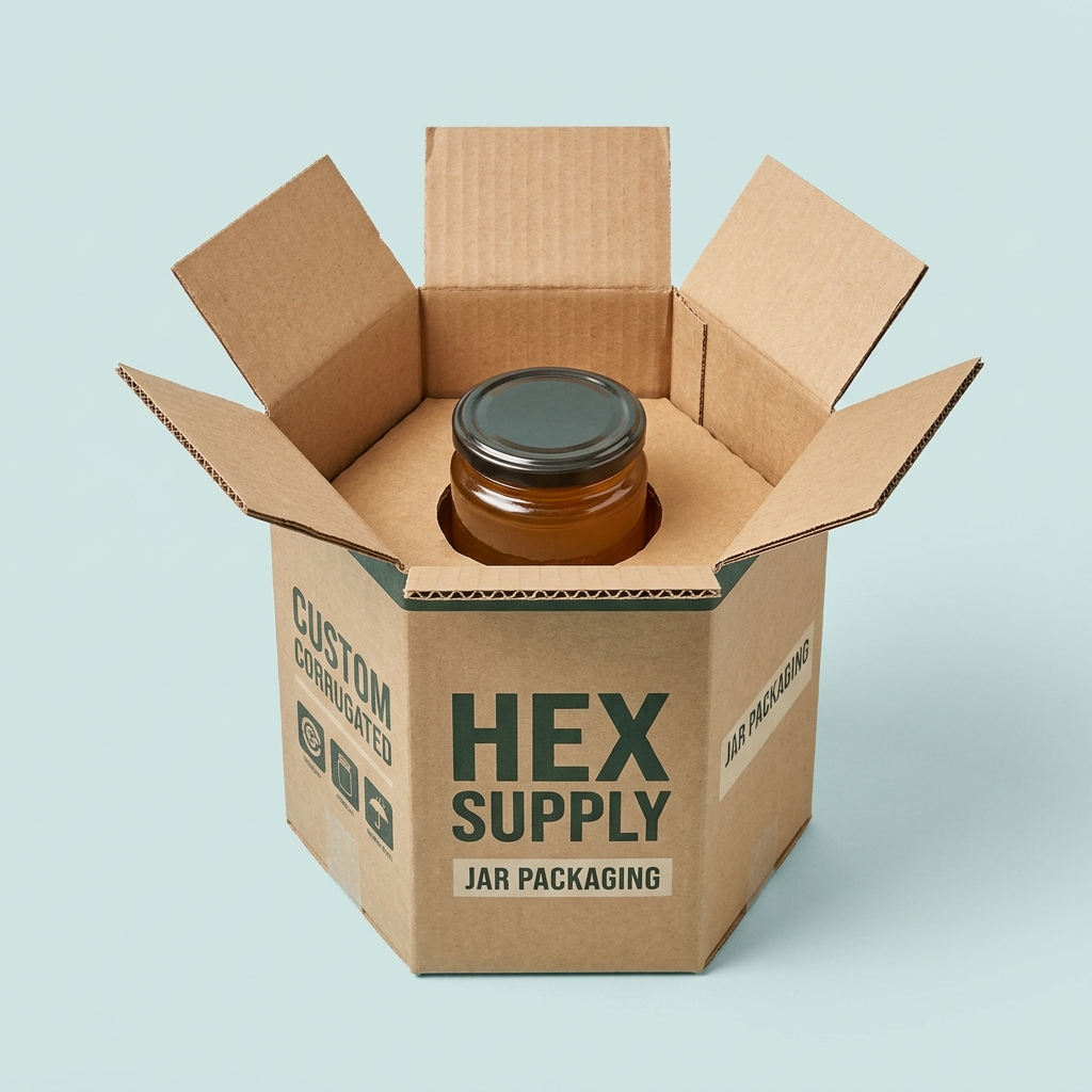 Corrugated_hexagon_packaging_box-_20261026175145