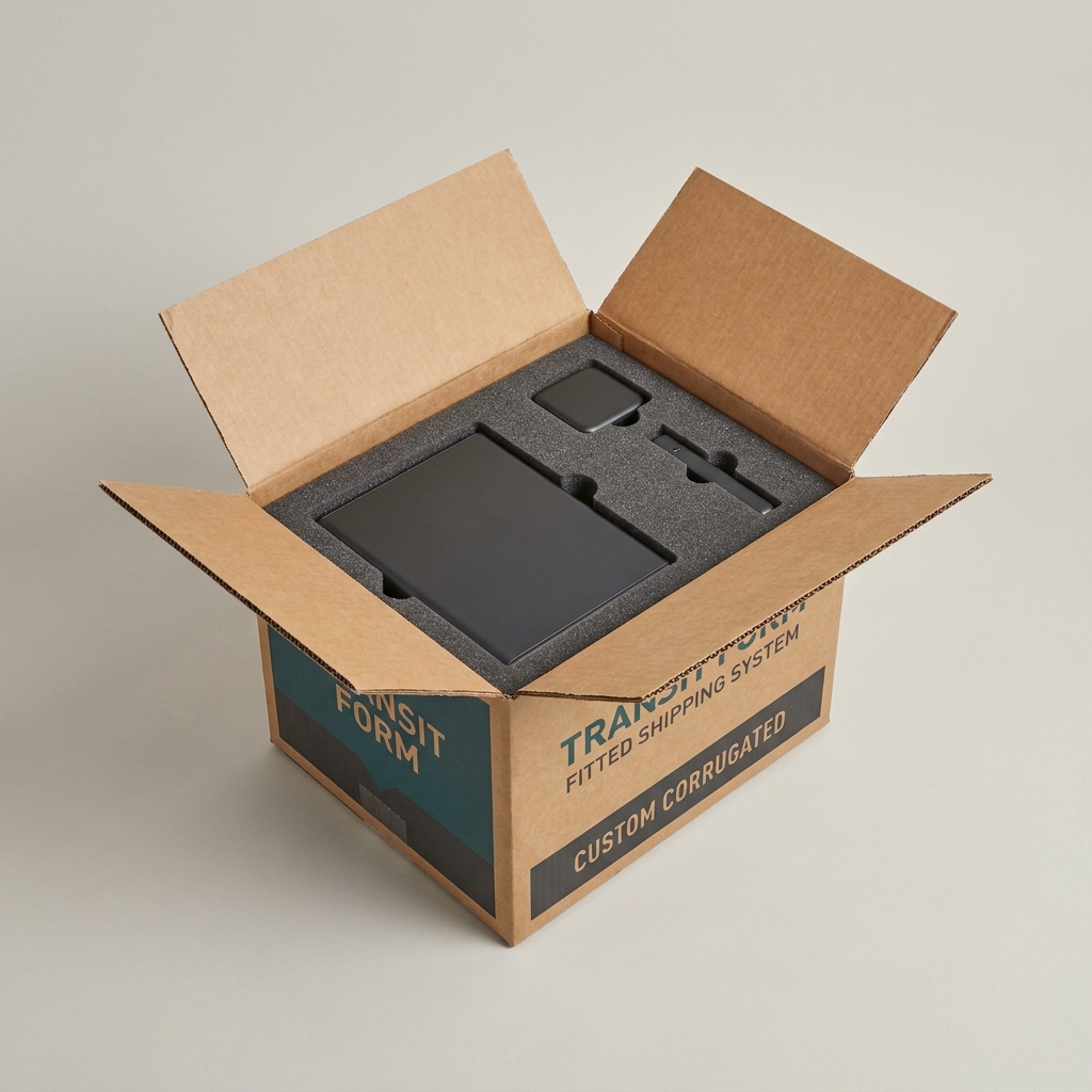 Corrugated_shipping_box_with_foam_20261007102904