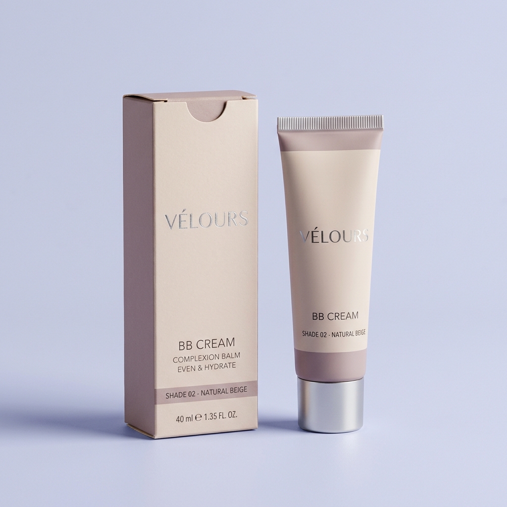 Cosmetic_packaging_product_photo-_b2