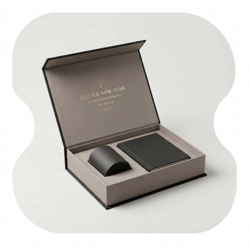 Create_New_Year_gift_box_3