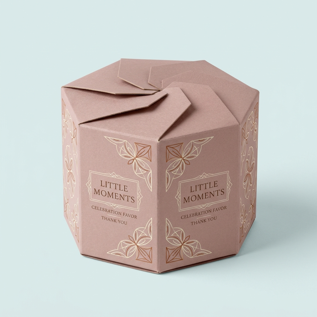 Create_hexagon_wedding_favor_box_20261026175134.jpg