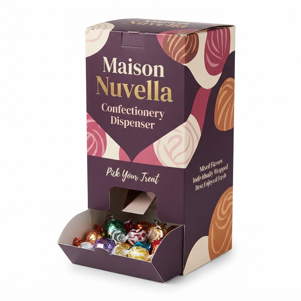 Creating_confectionery_dispenser-_20260919173721
