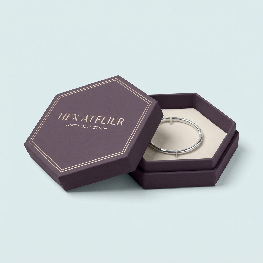 Creating_hexagon_gift_box_photog-_20261026175103