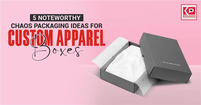 Custom-Apparel-Boxes-1800-X-942