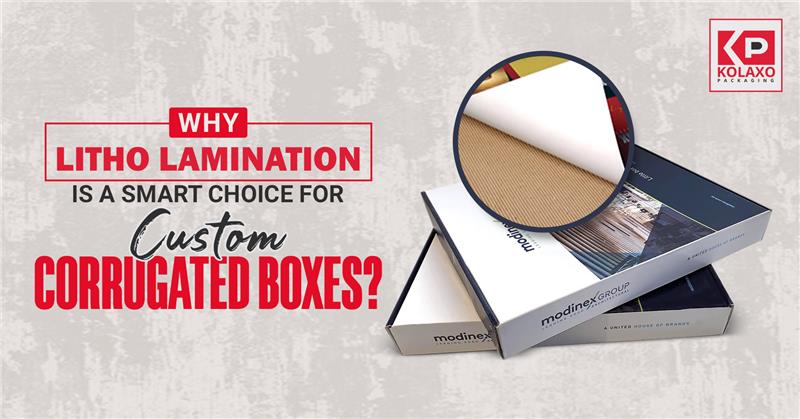 Custom-Corrugated-Boxes-1800-X-942-1-