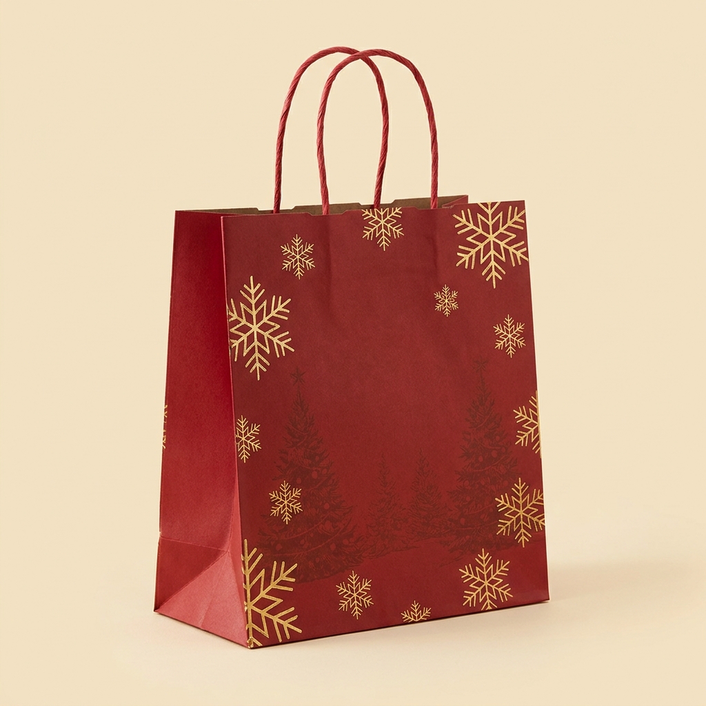 Custom_Christmas_paper_shopping_bag_1.jpg