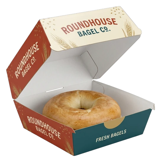 Custom_bagel_box_commercial_image_20260914143038.webp