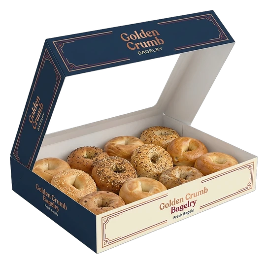 Custom_bagel_box_product_image_20260914143113