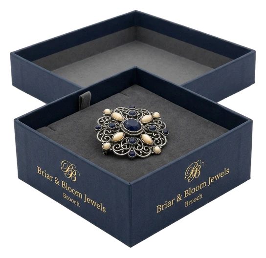 Custom_brooch_box_product_image_20260921170601