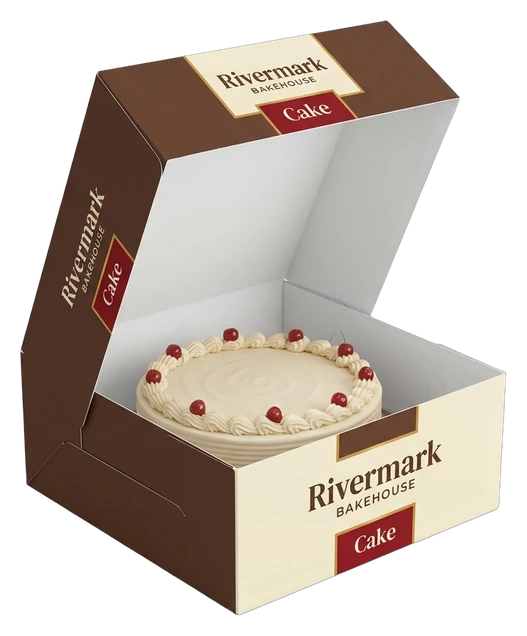 Custom_cake_box_product_image_20260921163024