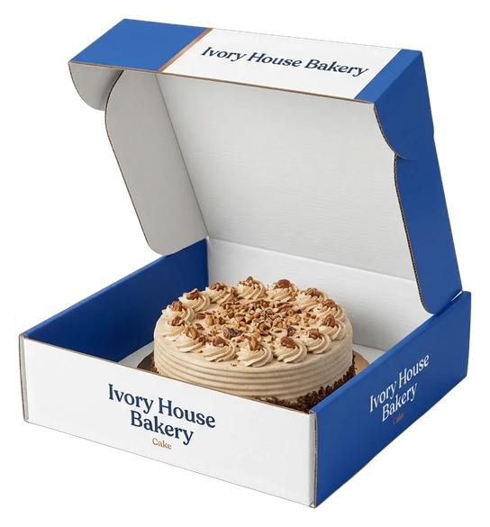 Custom_cake_box_product_image_20260921163059.webp