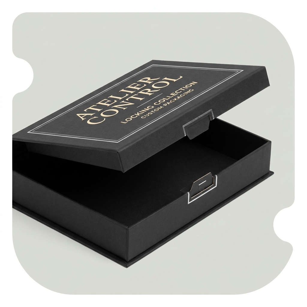 Custom_child_resistant_hinged_box_3