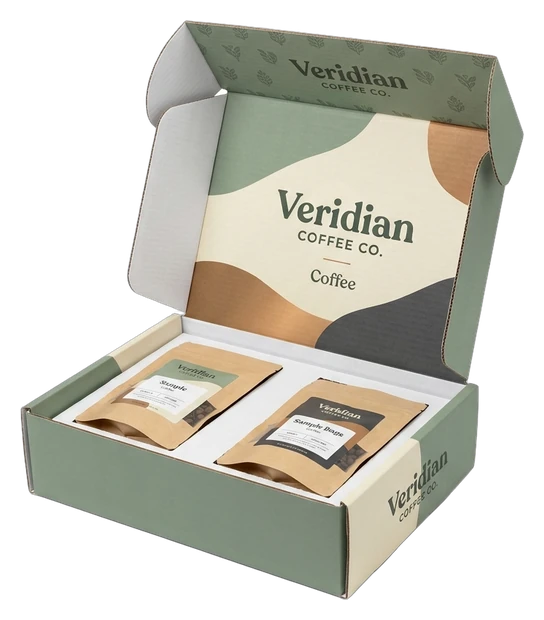 Custom_coffee_box_product_image_20260921173233.webp
