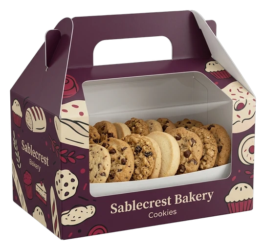 Custom_cookie_box_commercial_image_20260922113514