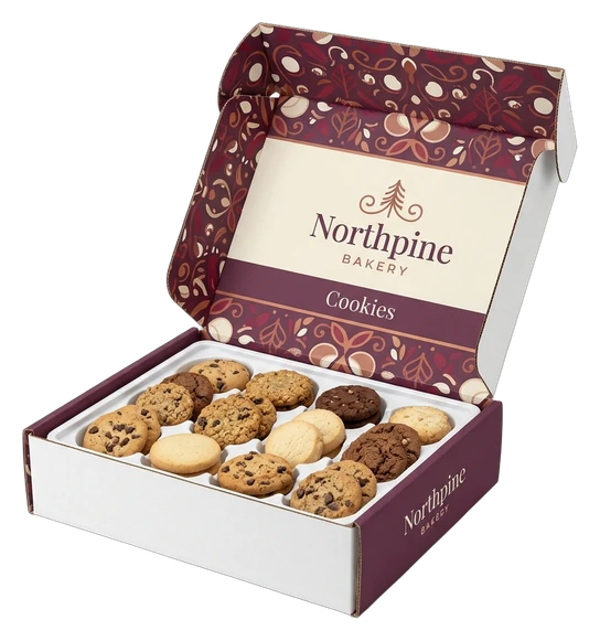 Custom_cookie_box_ecommerce_image_20260922113548