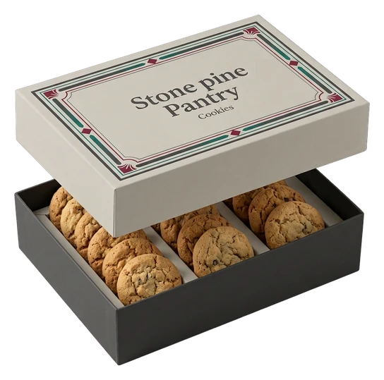 Custom_cookie_box_packaging_design_20260922113521