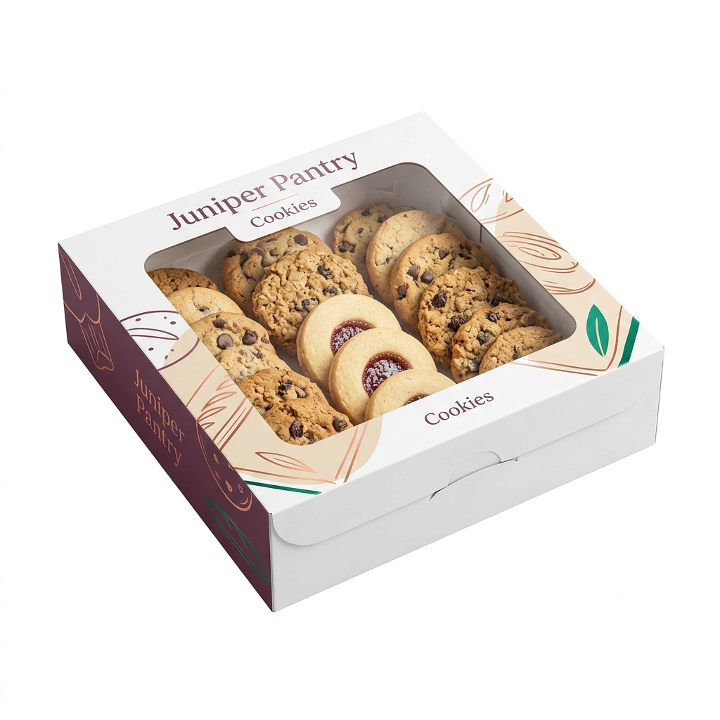 Custom_cookie_box_product_image_20260922113445
