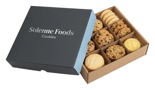 Custom_cookie_box_product_image_20260922113541