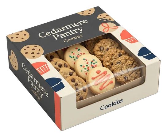Custom_cookie_box_product_image_20260922113555