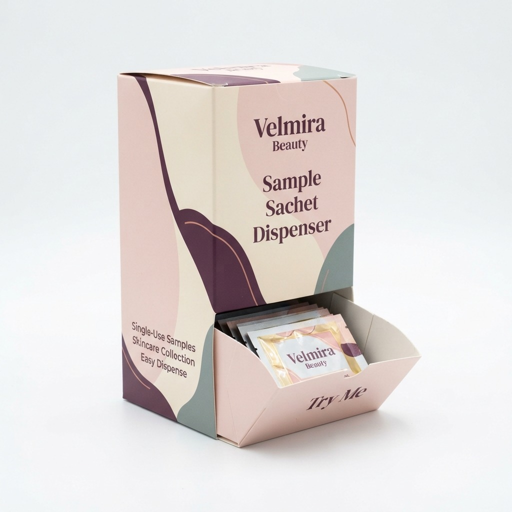 Custom_cosmetic_sample_dispenser-_20260919173718