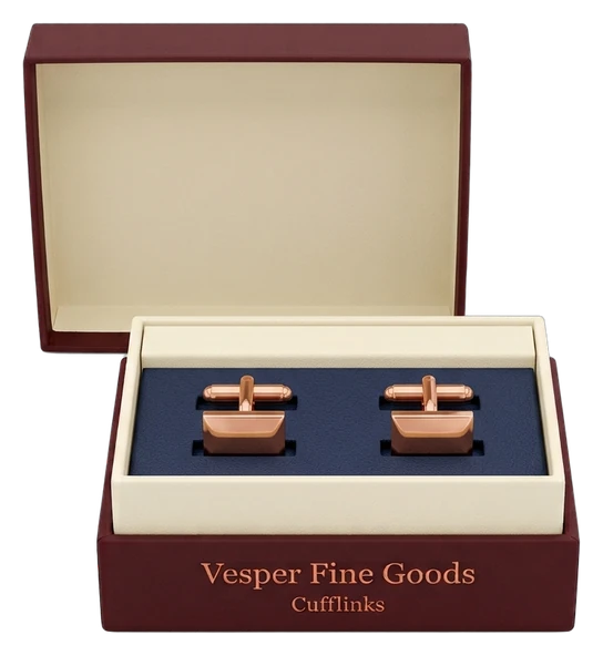 Custom_cufflink_box_design_20260921164301