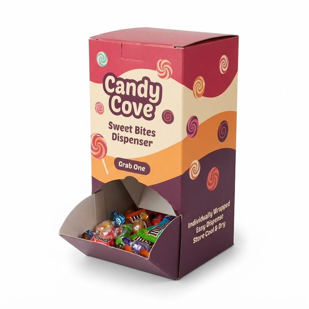 Custom_dispenser_box_product_pho-_20260919173701