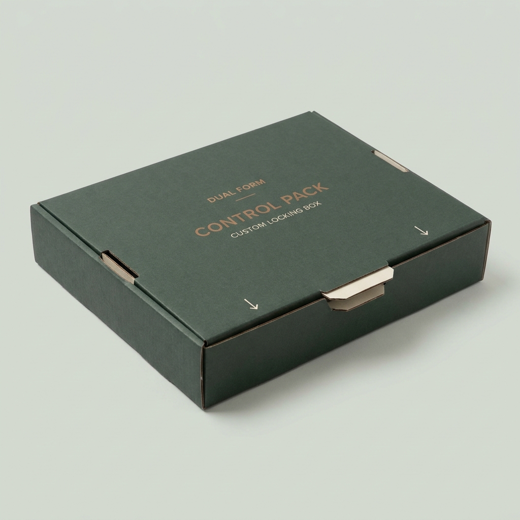 Custom_dual_side_release_box_5