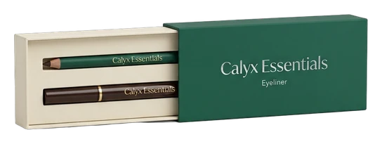 Custom_eyeliner_box_product_image_20260922102342