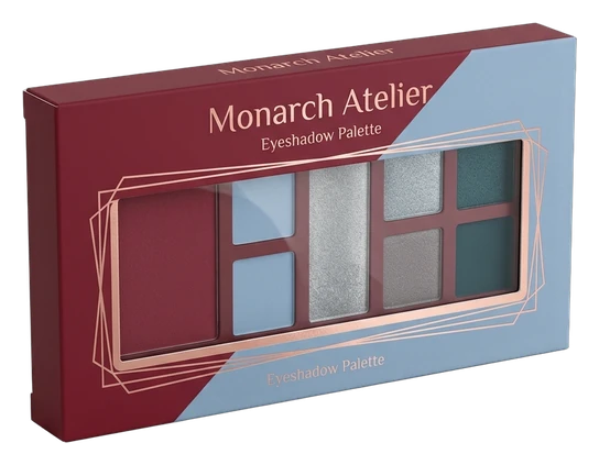 Custom_eyeshadow_box_packaging_d-_20260922112628