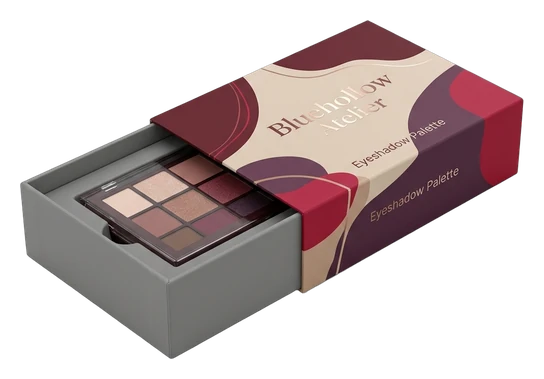 Custom_eyeshadow_box_packaging_d-_20260922112641