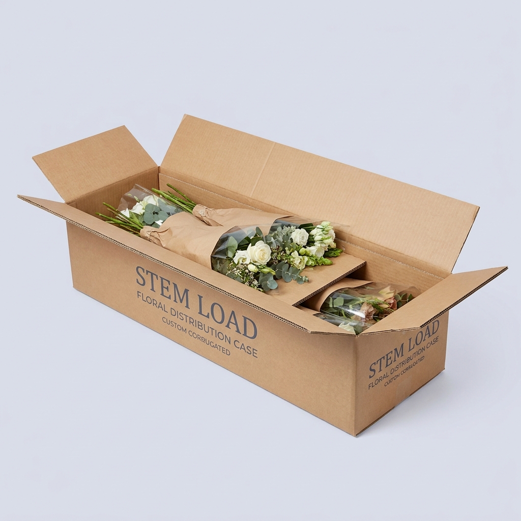 Custom_flower_shipping_box_7
