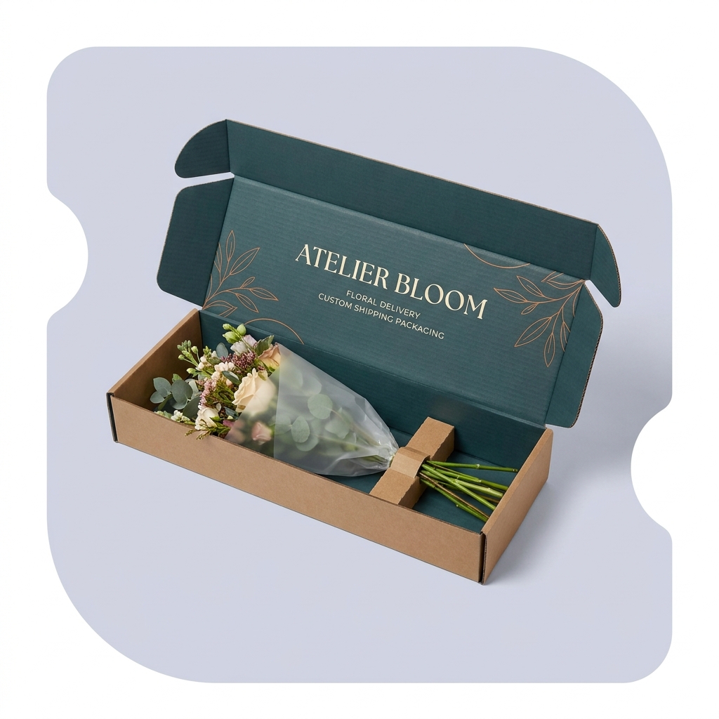 Custom_flower_shipping_box_photo-_3