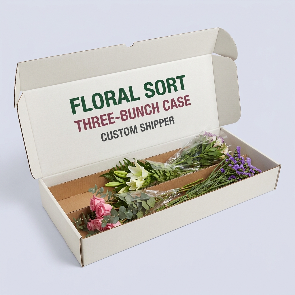 Custom_flower_shipping_box_photo-_5