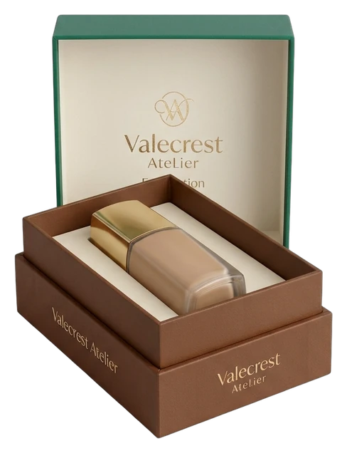 Custom_foundation_boxes_product_-_20260922103505