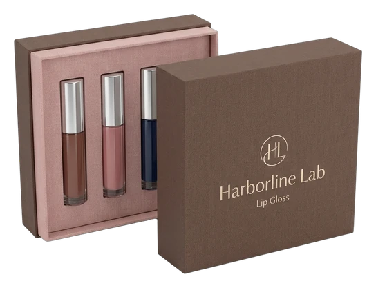 Custom_lip_gloss_boxes_design_20260922104517