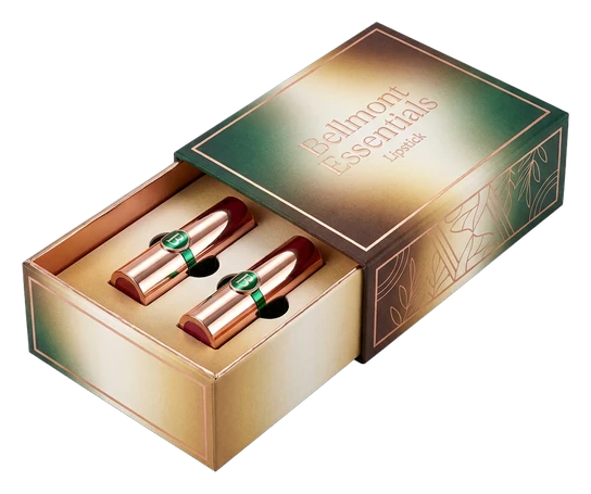 Custom_lipstick_box_packaging_de-_20260921155343