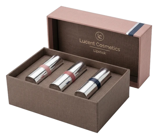 Custom_lipstick_boxes_commercial-_20260921155349