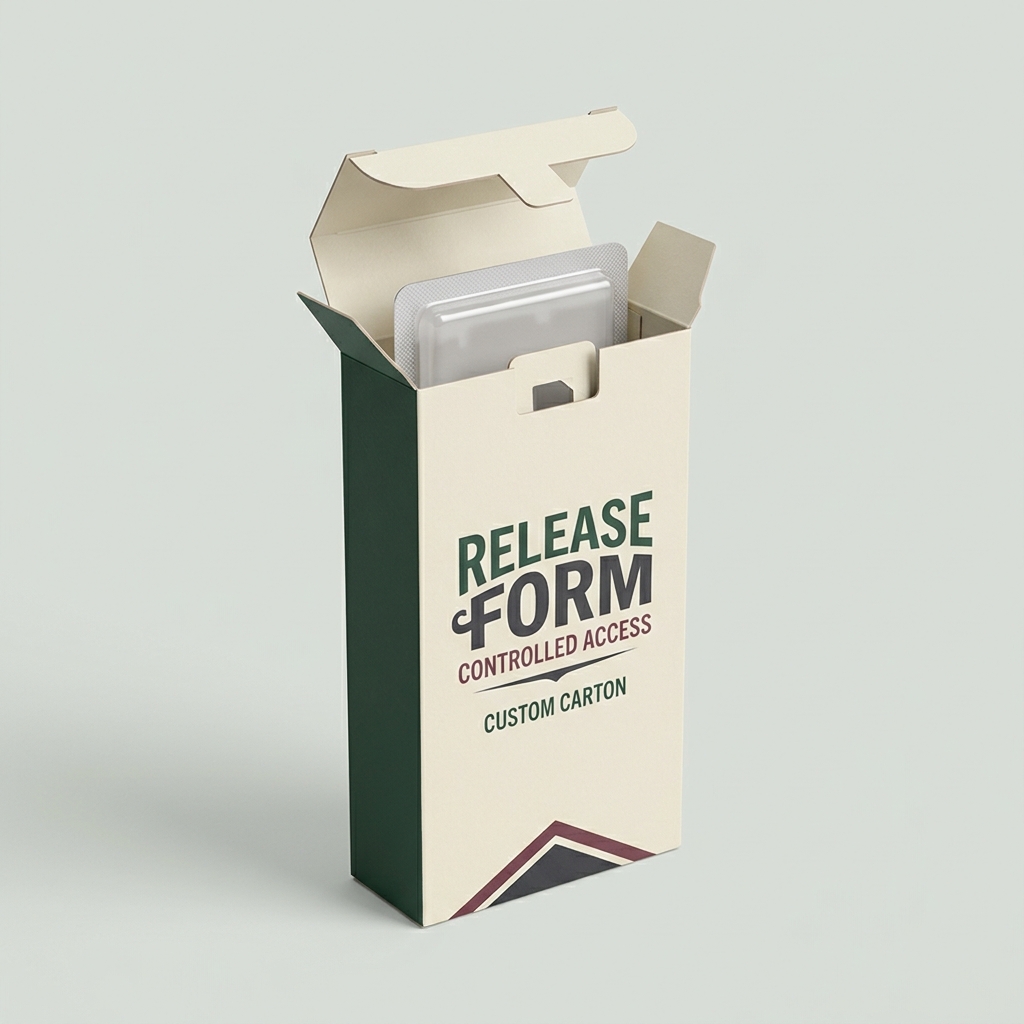 Custom_locking_folding_carton_co-_2