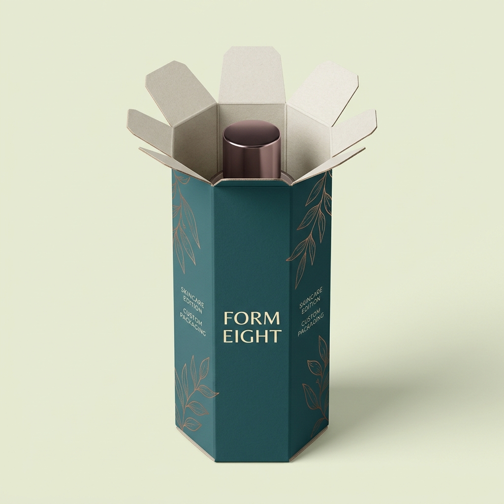 Custom_octagonal_skincare_carton-_2.jpg