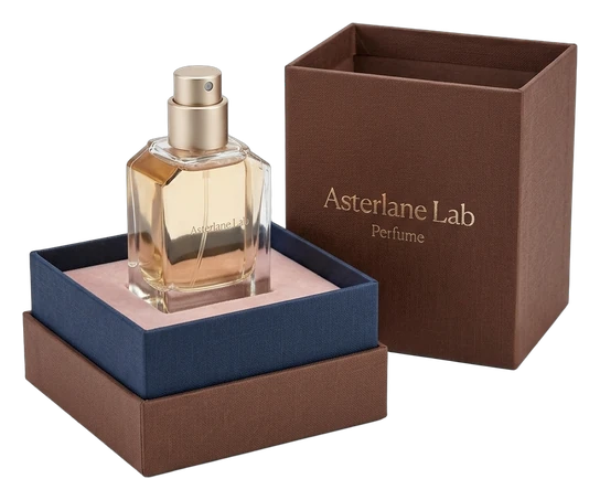 Custom_perfume_box_design_20260921153755