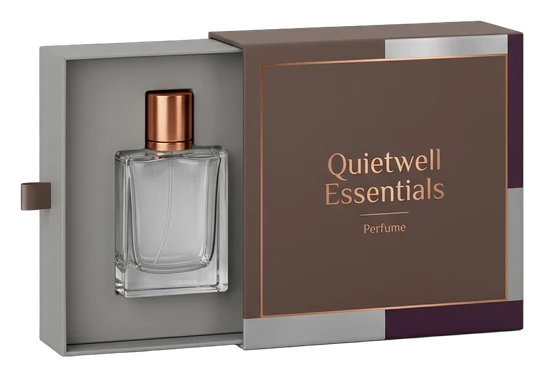 Custom_perfume_box_product_image_20260914103403