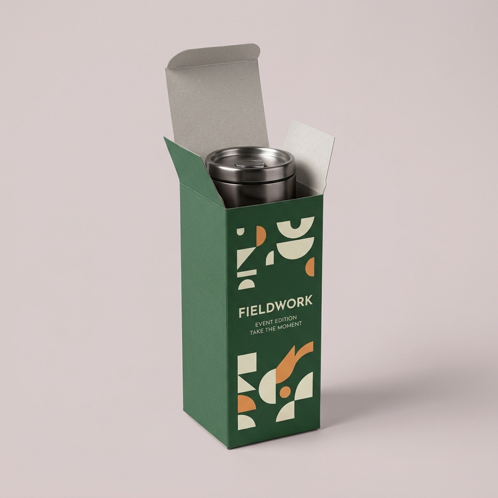 Custom_promotional_folding_carto-_4