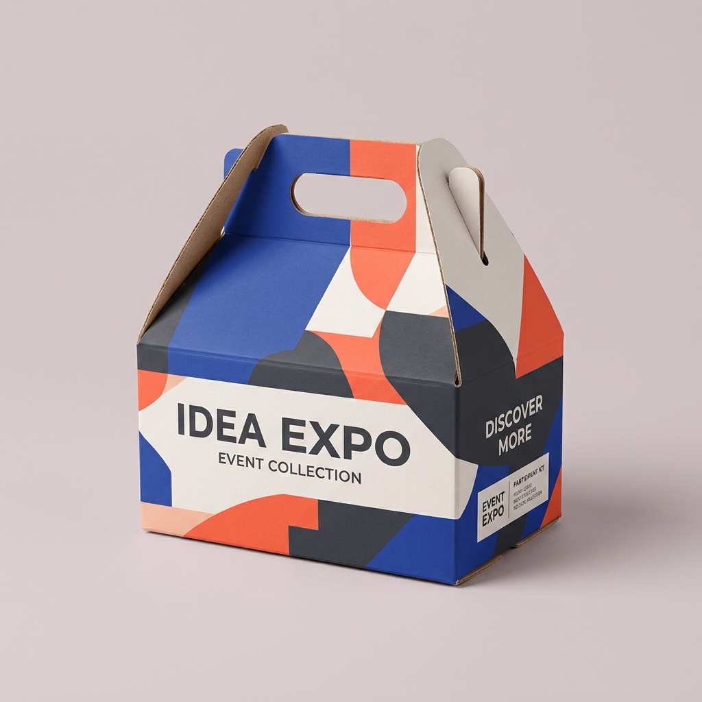Custom_promotional_gable_box_pho-_5