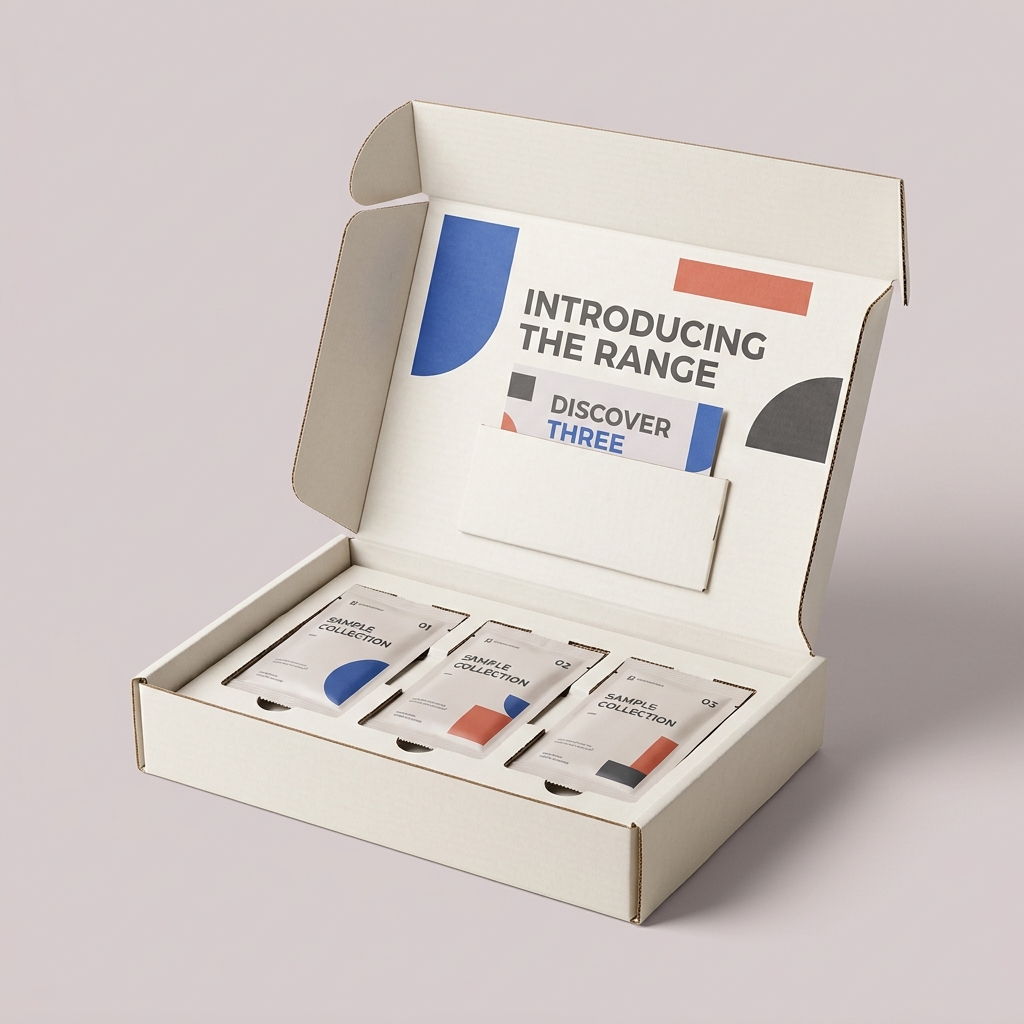 Custom_promotional_mailer_box_ph-_2