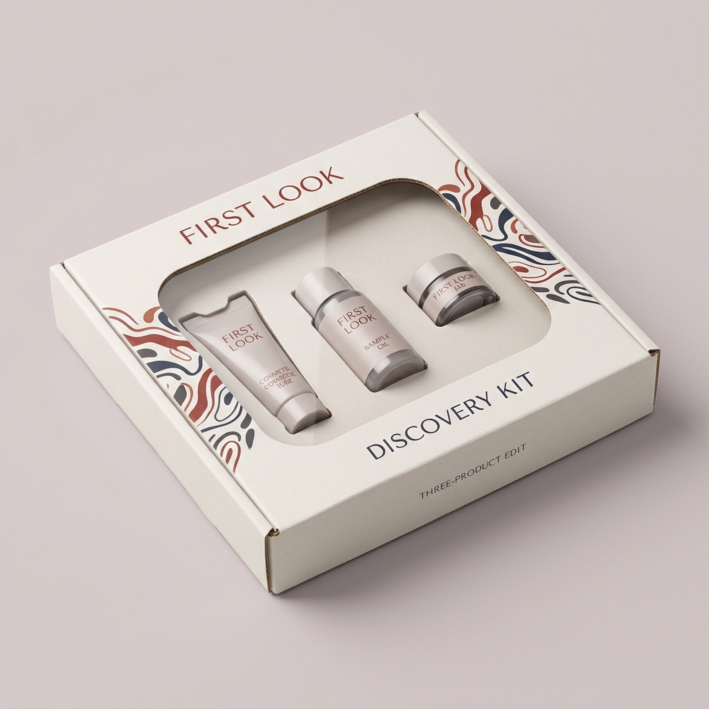Custom_promotional_sample_gift_box_7