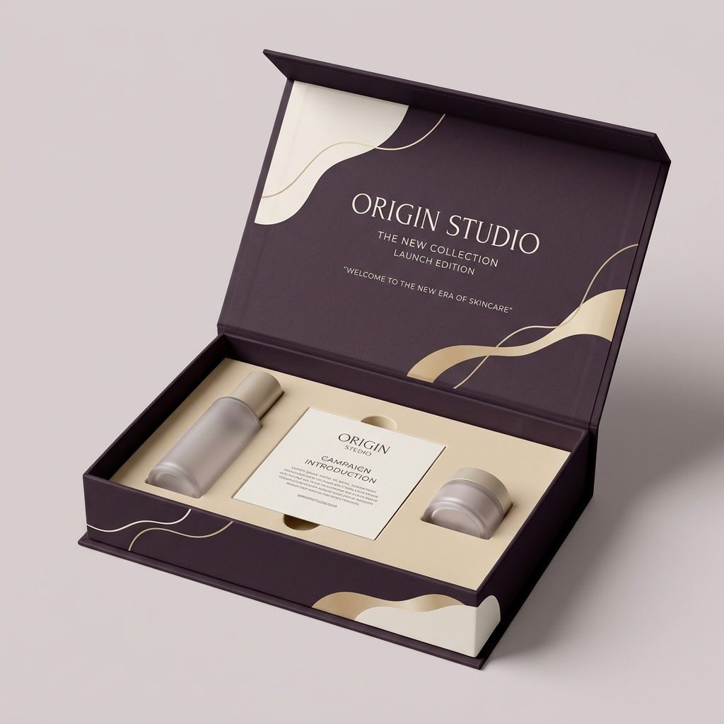 Custom_promotional_skincare_box_-_1.jpg